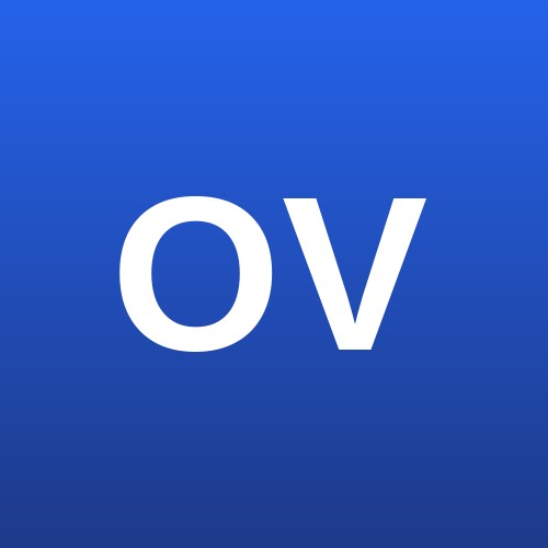 OM VENTURES – GSTIN 23HYVPM0218L2ZY