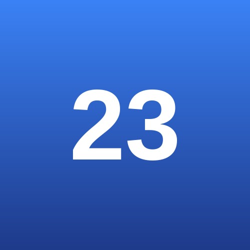 23JBPG22423C1D6 – GSTIN 23JBPG22423C1D6