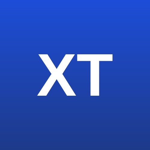 XYZ TRADER – GSTIN 23JJSPP5969K1Z1