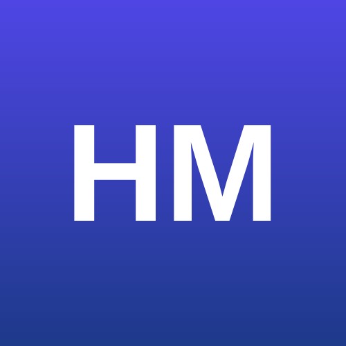HELLO MOBILE & ELECTRONICS – GSTIN 23MHRPS1036C1Z8