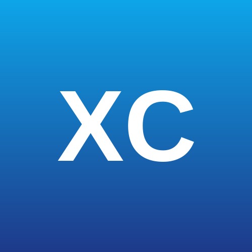 XENTIQ COMMERCIAL PRIVATE LIMITED – GSTIN 24AAACX6135E1ZL