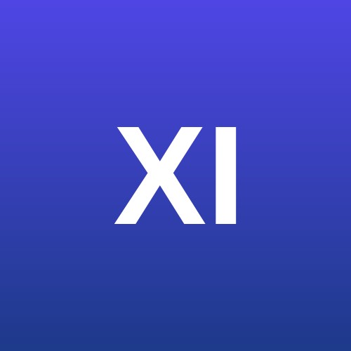 XMILES INFRA PROJECTS (OPC) PRIVATE LIMITED – GSTIN 24AAACX6606L1Z6