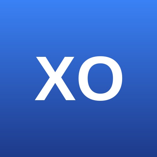 XOVIA – GSTIN 24AAAFX5600M1Z6