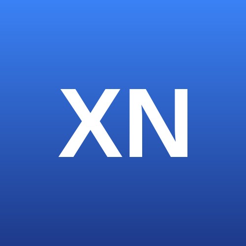 X NUT ENTERPRISE – GSTIN 24AAAFX5622P1ZU