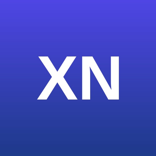 XNUTRA – GSTIN 24AAAFX5662M1ZS
