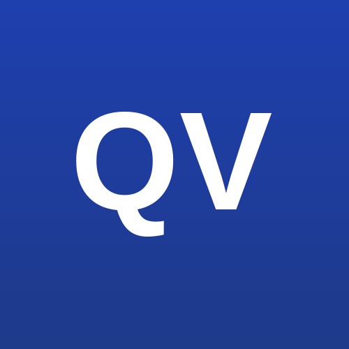 QUINORA VENTURES – GSTIN 24AABFQ5037G1ZI