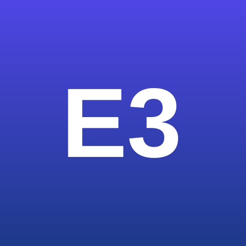 EXPRESSION 360 SERVICES INDIA LIMITED – GSTIN 24AACCE3453E1Z3