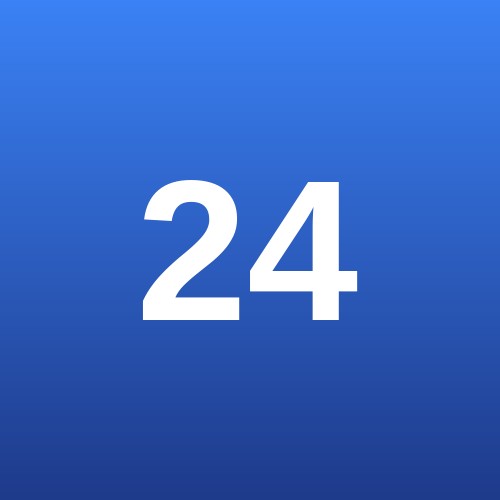 24AACCZ5881H1Z0 – GSTIN 24AACCZ5881H1Z0