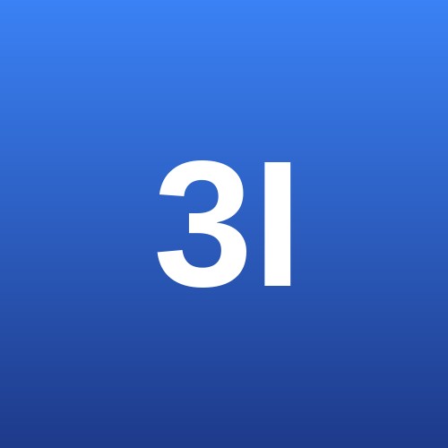 3R INNOVATE TECHNOLOGIES PRIVATE LIMITED – GSTIN 24AADCZ1855C1ZJ