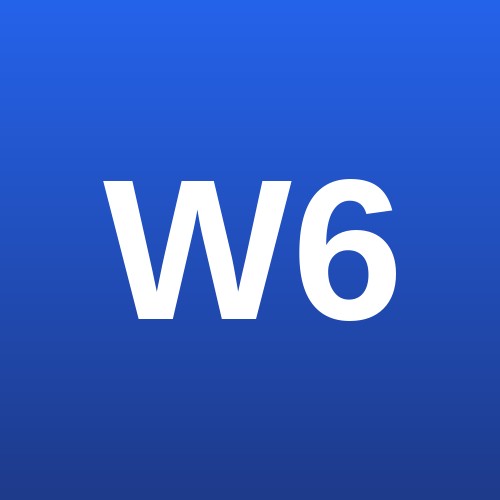 WEALTH 6 – GSTIN 24AAEFW9143Q1ZH