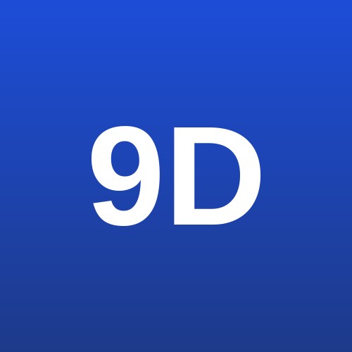 90 DEGREE INFRATECH – GSTIN 24AAEFZ0886B1Z9