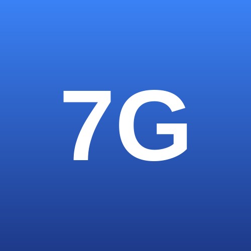 7H GROUP – GSTIN 24AAEFZ6117H1Z5