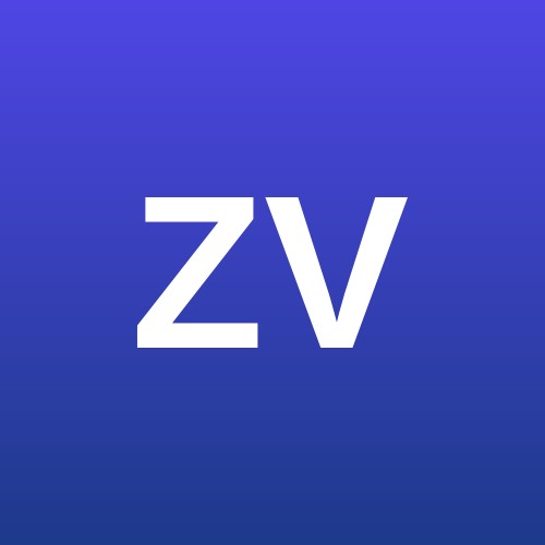 ZVYKREV – GSTIN 24AAFHC0390A1Z2