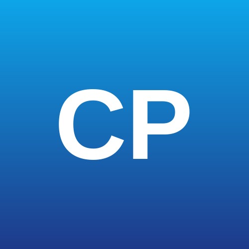 CAS PIPEFIT PRIVATE LIMITED – GSTIN 24AAJCC0213B2ZJ