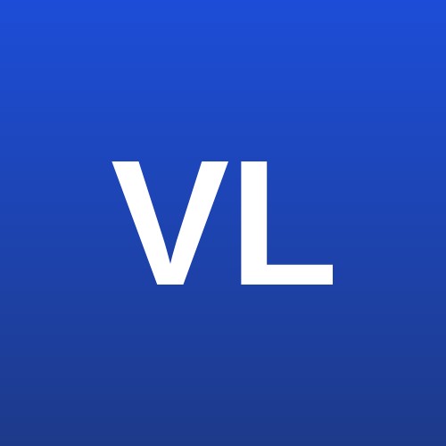 VNK LABS PRIVATE LIMITED – GSTIN 24AAMCV7192B1Z6