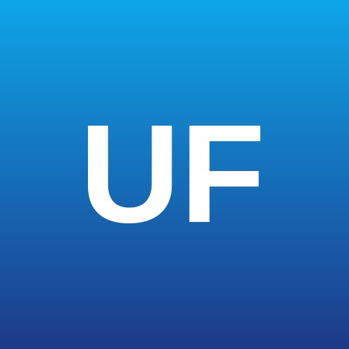 United Forge Industries – GSTIN 24AAMPB3148C1Z9