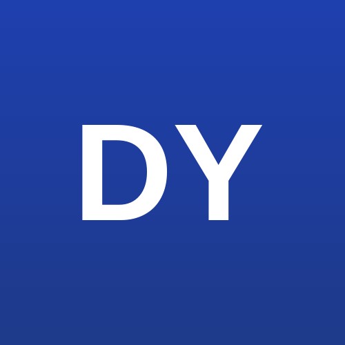 DEV-YOGI HEALTHLCARE LLP – GSTIN 24AANFD5725G2ZF