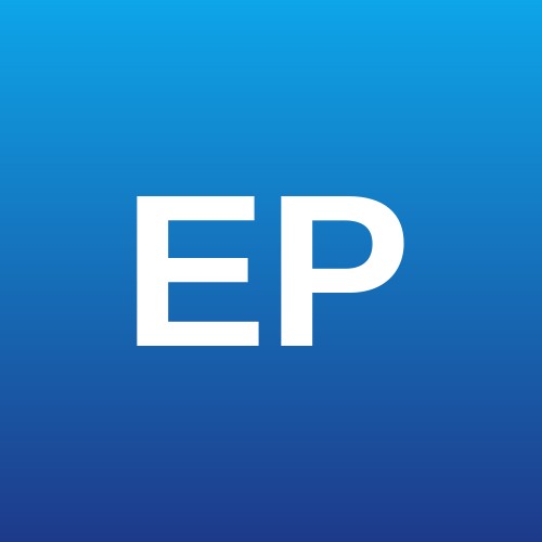 EAGLE POLYFLEX LLP – GSTIN 24AANFE1394G1ZE
