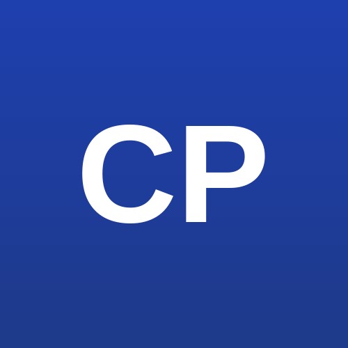 CARNOVA PREMIUM AUTO CARE PRIVATE LIMITED – GSTIN 24AAOCC1843J1ZK