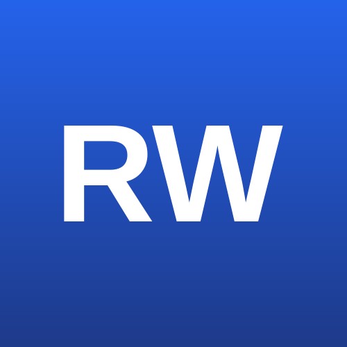 RYLAX WORLD PRIVATE LIMITED – GSTIN 24AAQCR2188D1Z8