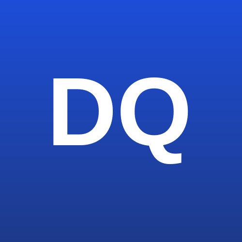 DHARTI QUARRY WORKS – GSTIN 24AAQPP4662F1ZG