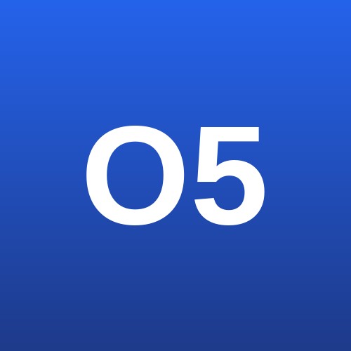 ONLY 50 – GSTIN 24AASHR1885A1Z0