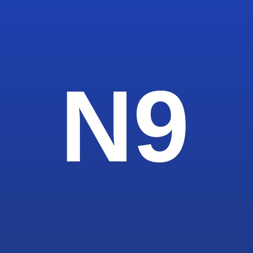 NEO 9 PERFUME – GSTIN 24ABAFN5525G1ZJ