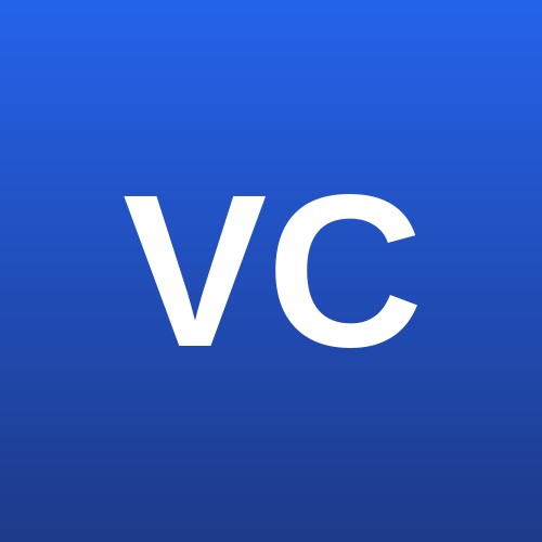 VIJAY CONSTRUCTION – GSTIN 24ABCFV8563E1Z1