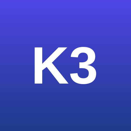 KALAMAY 360 DESIGN LLP – GSTIN 24ABFFK6853R1ZL