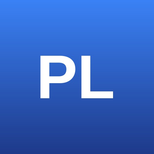 PAVAN LOGISTICS – GSTIN 24ABJFP5497N1ZE