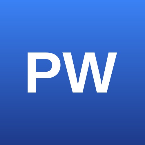 PAKHURI WORLDWIDE LLP – GSTIN 24ABJFP8799D1ZO