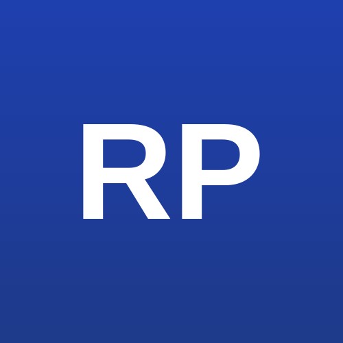 RAKESH PLASTIC – GSTIN 24ABOFR4052Q1ZK