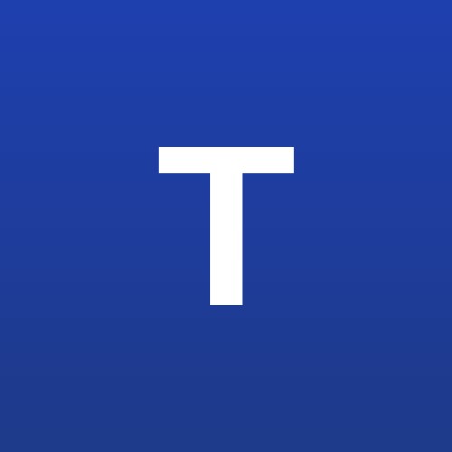 T. – GSTIN 24ADWPB7128H1ZF