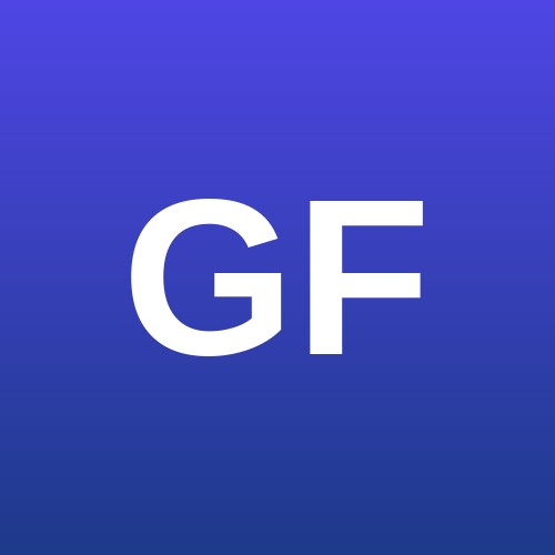 GELKRUPA FAB – GSTIN 24AEEPZ8443C2ZC