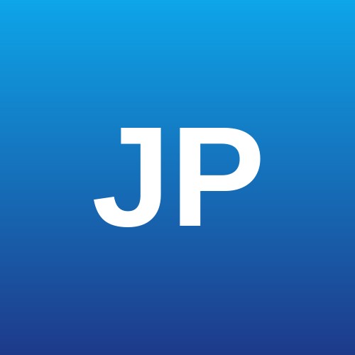 Jay Parmeshwar Petroleum – GSTIN 24AEIPU7871B1ZA