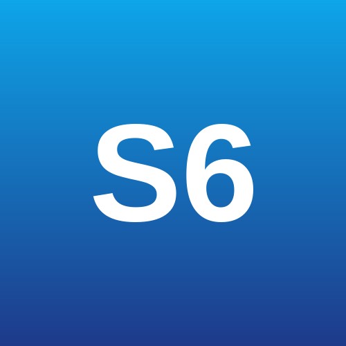 STUDIO 69 – GSTIN 24AGAFS8488E1ZO