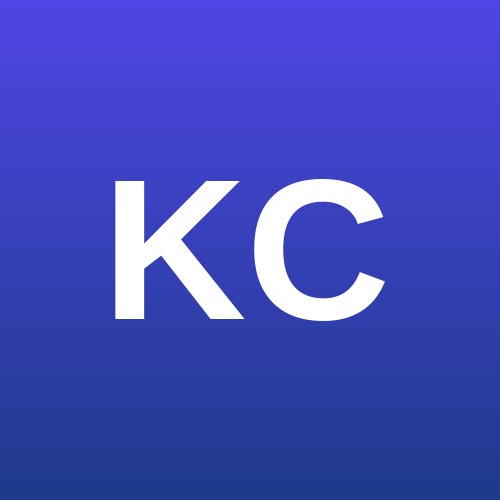 KALYANI CREATION – GSTIN 24AIAPG5800C1Z4