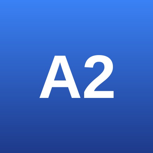 A 2 Z MARKETING – GSTIN 24AITPN4387L1ZF