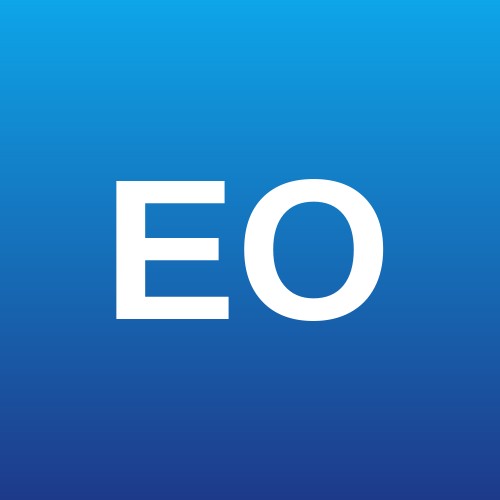 Elan Online Wholesaler – GSTIN 24AIVPS6545D1ZT