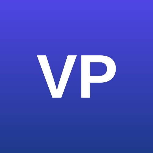 VASAVA PRAGNESHKUMAR – GSTIN 24AJHPV7662B2Z1