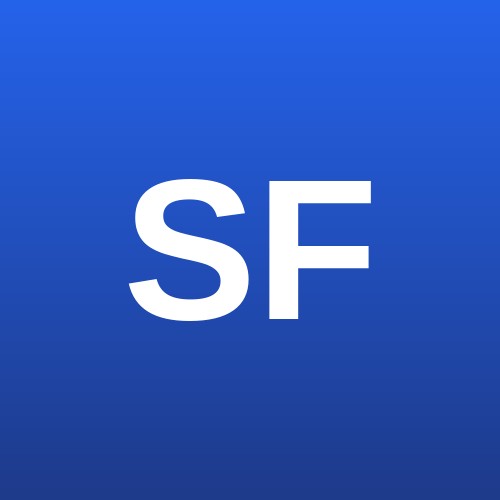 SAMA FAB – GSTIN 24ALKPA1621Q1Z6