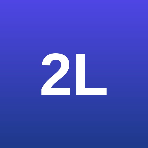 20 LEAN ENGINEERING – GSTIN 24ALVPJ3893N1Z6