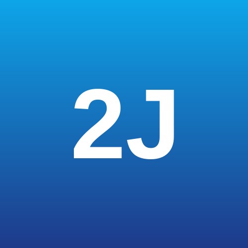 26ONE JEWELLERY – GSTIN 24ANIPH1812Q2ZV