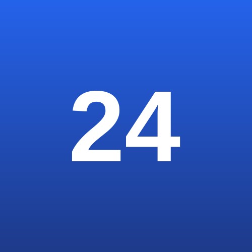 24APCPM2176G1Z3 – GSTIN 24APCPM2176G1Z3
