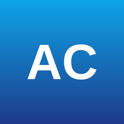 ADITYA CORPORATION – GSTIN 24APVPP1482K1Z9
