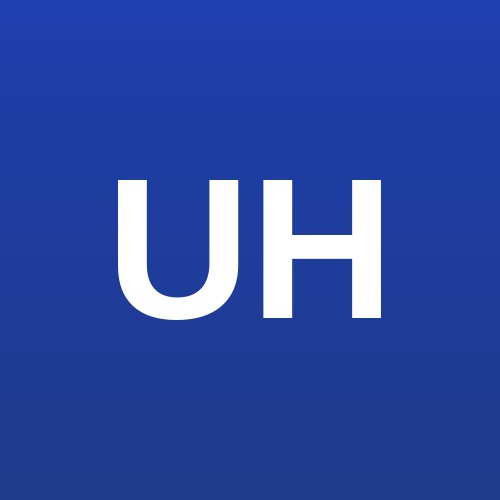 UNICORN HUB – GSTIN 24ARGPC9679J2ZB