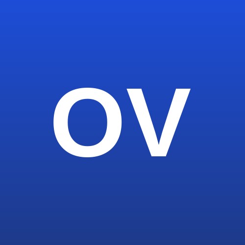 OREVAN VENTURES – GSTIN 24ASKPV8376L2ZQ