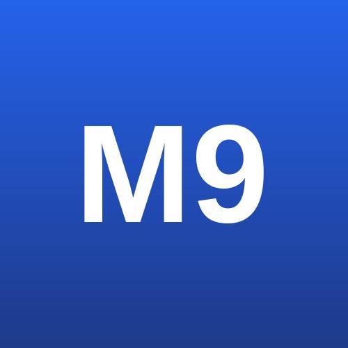 MAX 9 GROUP – GSTIN 24ASPPJ7674L1ZZ