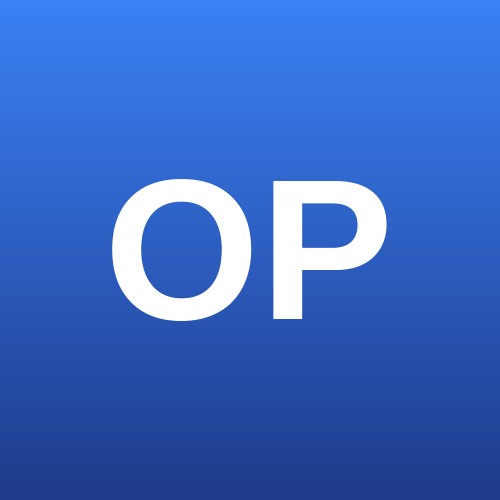 ONE8 PHARMA – GSTIN 24AUAPB6512E1ZE