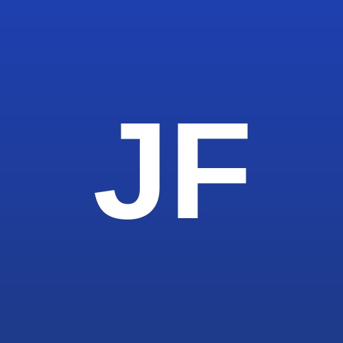 JSA FRUIT ICECREAM – GSTIN 24AVLPP1926G1ZJ